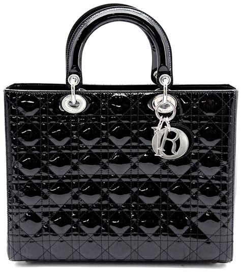 ebay dior tasche|Christian Dior Damentaschen online kaufen .